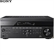 SONY STR-ZA2100ES